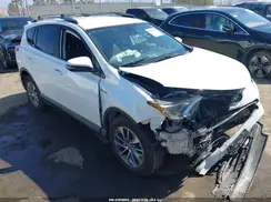 JTMRJREV9JD249579 2018 TOYOTA RAV 4