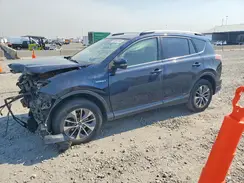 JTMRJREV9JD251252 2018 TOYOTA RAV 4