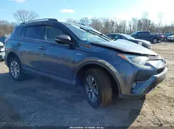 JTMRJREV9JD251865 2018 TOYOTA RAV 4