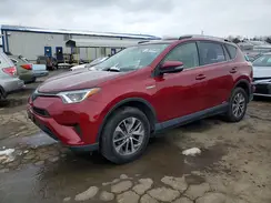 JTMRJREV9JD253020 2018 TOYOTA RAV 4