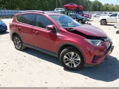 JTMRJREV9JD254572 2018 TOYOTA RAV 4