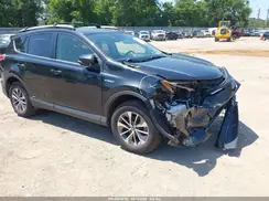 JTMRJREV9JD256287 2018 TOYOTA RAV 4