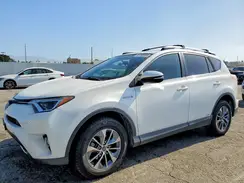JTMRJREVXGD001186 2016 TOYOTA RAV 4