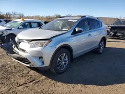 JTMRJREVXGD006906 2016 TOYOTA RAV 4