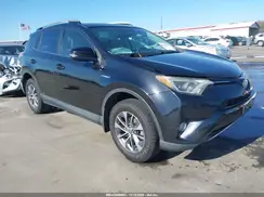 JTMRJREVXGD009742 2016 TOYOTA RAV 4