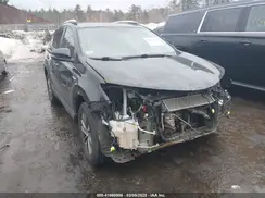 JTMRJREVXGD011409 2016 TOYOTA RAV 4