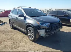 JTMRJREVXGD012558 2016 TOYOTA RAV 4