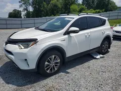 JTMRJREVXGD012575 2016 TOYOTA RAV 4
