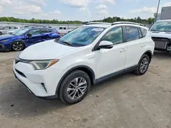 JTMRJREVXGD013046 2016 TOYOTA RAV 4