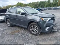 JTMRJREVXGD016075 2016 TOYOTA RAV 4