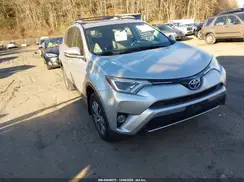 JTMRJREVXGD016237 2016 TOYOTA RAV 4