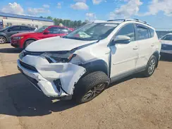 JTMRJREVXGD016464 2016 TOYOTA RAV 4