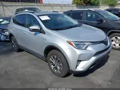 JTMRJREVXGD029019 2016 TOYOTA RAV 4