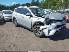 JTMRJREVXGD031983 2016 TOYOTA RAV 4