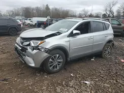 JTMRJREVXGD033233 2016 TOYOTA RAV 4