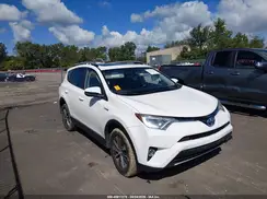 JTMRJREVXGD033457 2016 TOYOTA RAV 4