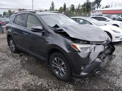 JTMRJREVXGD033717 2016 TOYOTA RAV 4