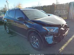 JTMRJREVXGD037606 2016 TOYOTA RAV 4