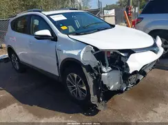 JTMRJREVXGD038576 2016 TOYOTA RAV 4