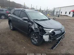 JTMRJREVXGD038870 2016 TOYOTA RAV 4