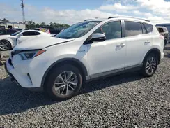JTMRJREVXGD042336 2016 TOYOTA RAV 4