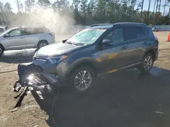 JTMRJREVXGD042675 2016 TOYOTA RAV 4