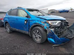 JTMRJREVXGD043129 2016 TOYOTA RAV 4
