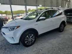 JTMRJREVXGD043325 2016 TOYOTA RAV 4