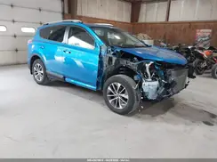 JTMRJREVXGD049321 2016 TOYOTA RAV 4