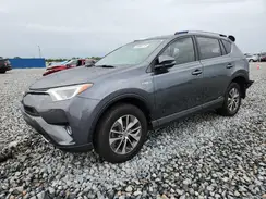 JTMRJREVXGD050873 2016 TOYOTA RAV 4