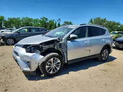 JTMRJREVXGD052462 2016 TOYOTA RAV 4
