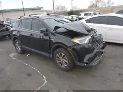 JTMRJREVXGD053644 2016 TOYOTA RAV 4
