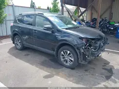 JTMRJREVXGD056978 2016 TOYOTA RAV 4
