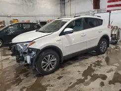 JTMRJREVXHD061535 2017 TOYOTA RAV 4