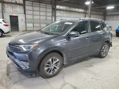JTMRJREVXHD061891 2017 TOYOTA RAV 4