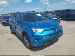 JTMRJREVXHD064788 2017 TOYOTA RAV 4
