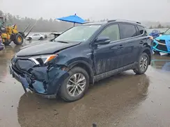 JTMRJREVXHD065780 2017 TOYOTA RAV 4