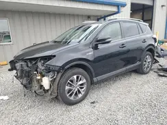 JTMRJREVXHD068324 2017 TOYOTA RAV 4