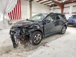 JTMRJREVXHD069733 2017 TOYOTA RAV 4