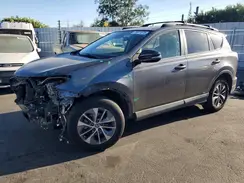 JTMRJREVXHD069957 2017 TOYOTA RAV 4