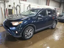 JTMRJREVXHD071885 2017 TOYOTA RAV 4