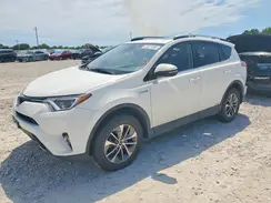 JTMRJREVXHD072924 2017 TOYOTA RAV 4