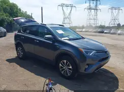 JTMRJREVXHD074477 2017 TOYOTA RAV 4