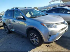JTMRJREVXHD083602 2017 TOYOTA RAV 4
