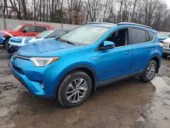 JTMRJREVXHD088640 2017 TOYOTA RAV 4
