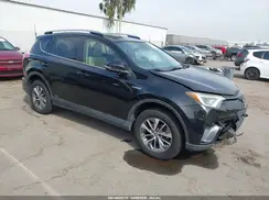 JTMRJREVXHD091621 2017 TOYOTA RAV 4