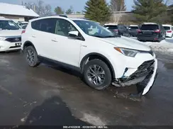 JTMRJREVXHD091876 2017 TOYOTA RAV 4