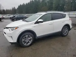 JTMRJREVXHD104027 2017 TOYOTA RAV 4