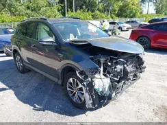 JTMRJREVXHD105551 2017 TOYOTA RAV 4