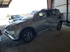 JTMRJREVXHD113794 2017 TOYOTA RAV 4